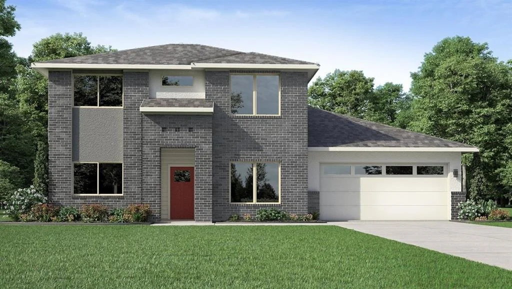 Photo of 1827 Rolling Hill Lane