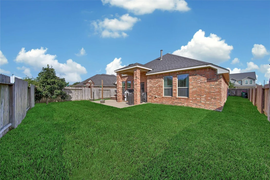 Photo of 31207 White Cypress Lane