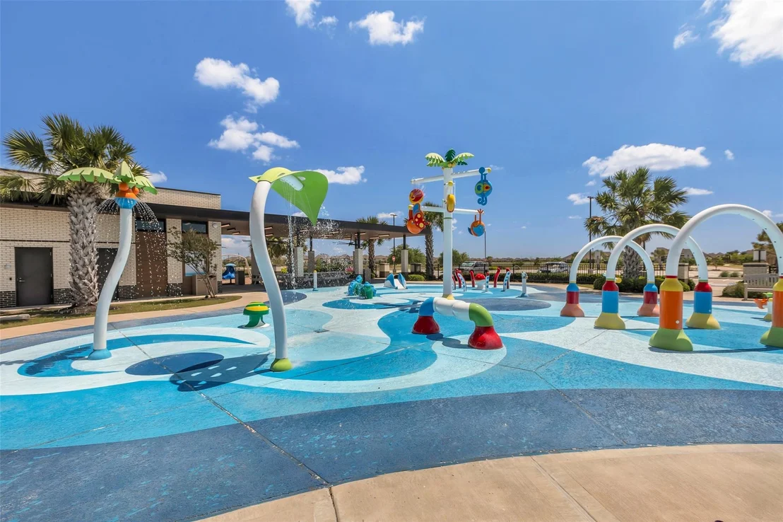 Photo of 2502 Ocean Key Drive
