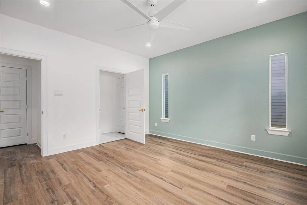Photo of 3802 Jackson Street