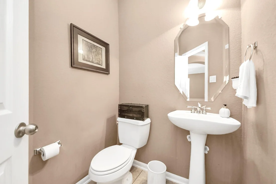 Photo of 14215 Marin Drive