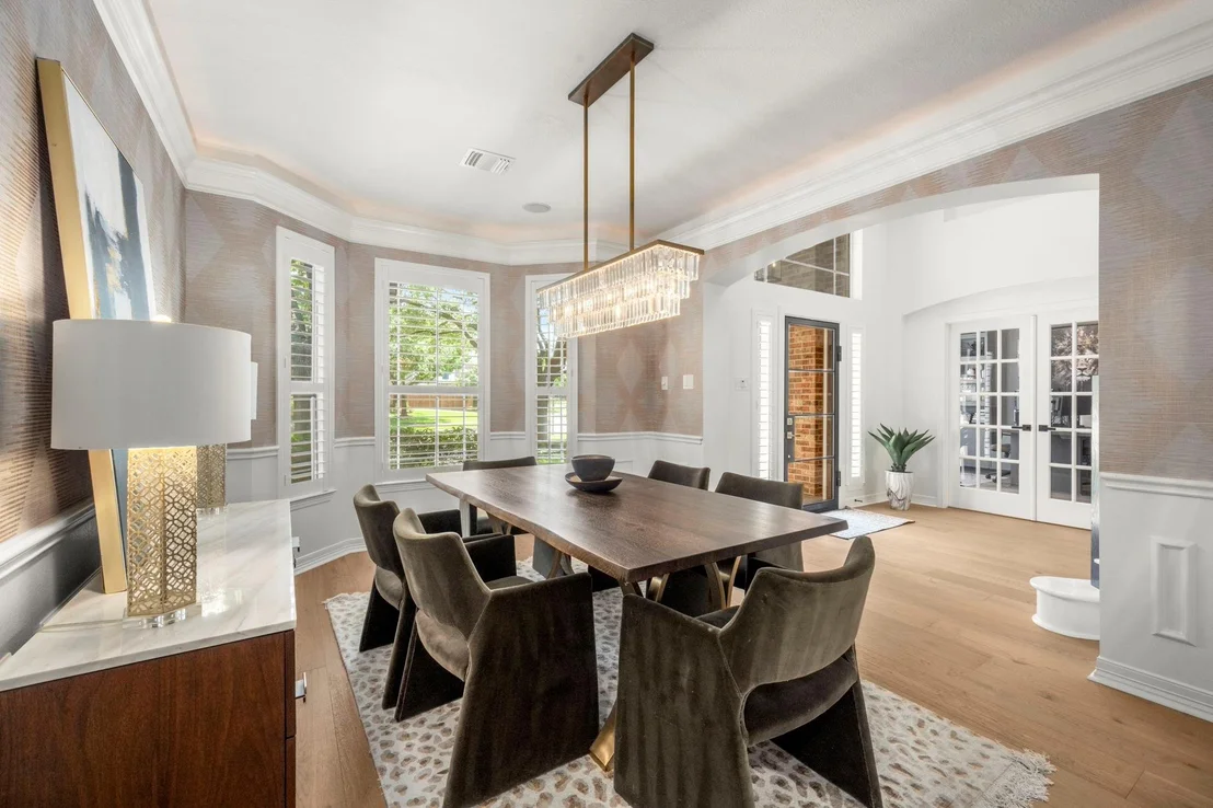 Photo of 10103 Earlington Manor Drive