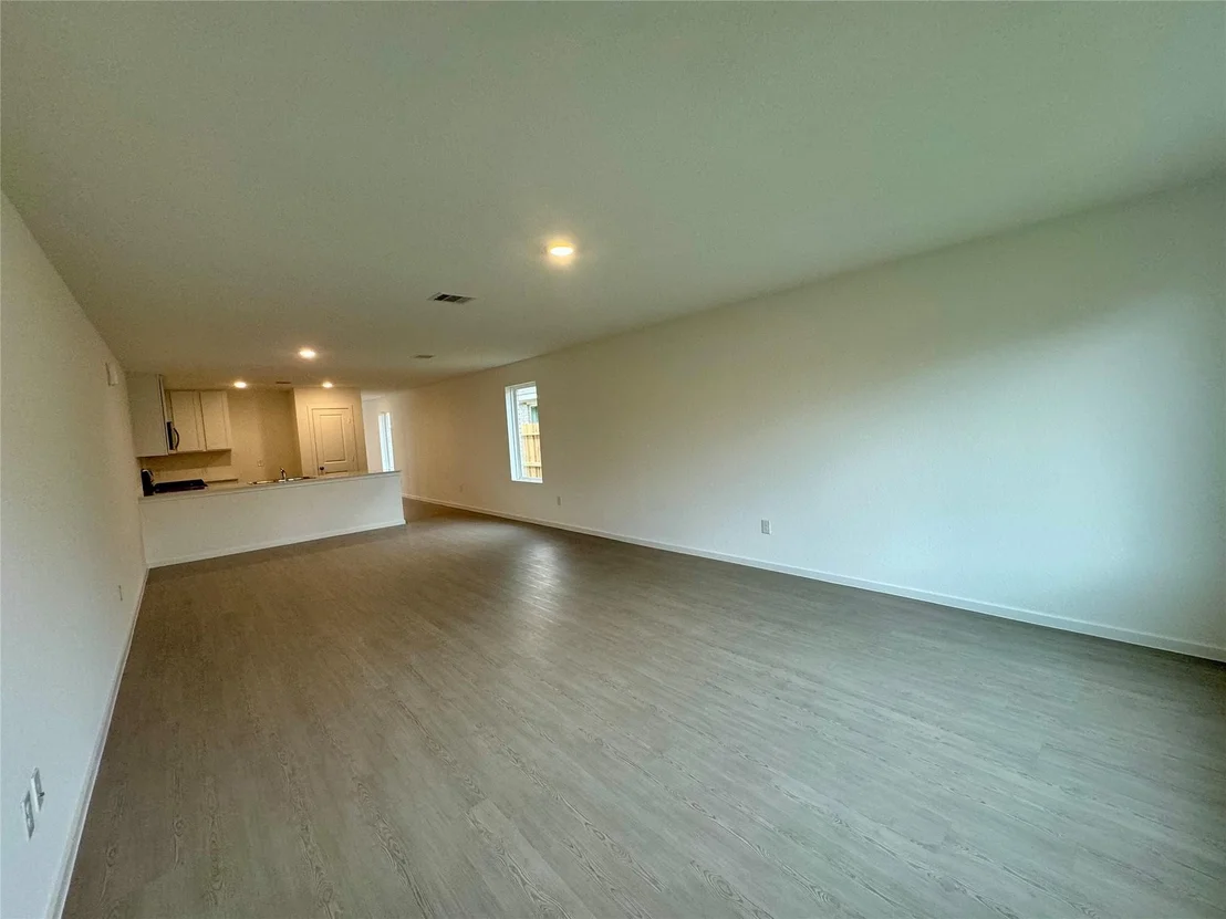 Photo of 26815 Feather Reed Drive