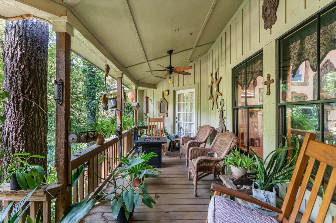 Photo of 7818 Red Bay Circle