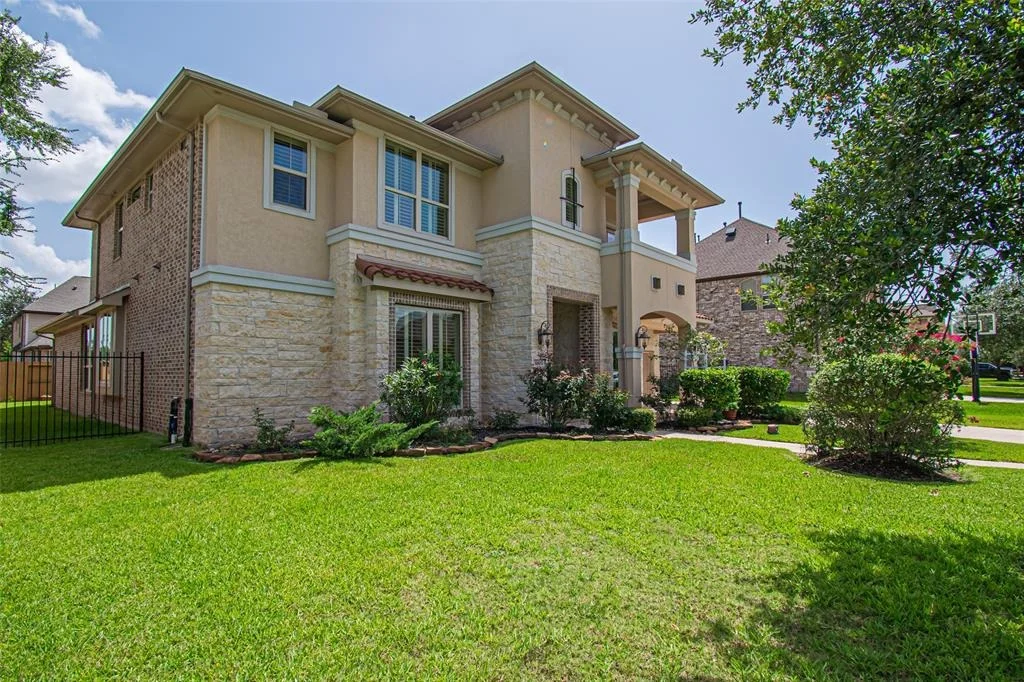 Photo of 6803 Crimson Grove Drive