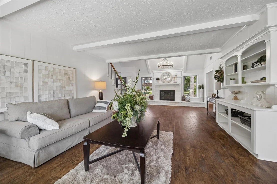 Photo of 2226 Hidden Creek Drive