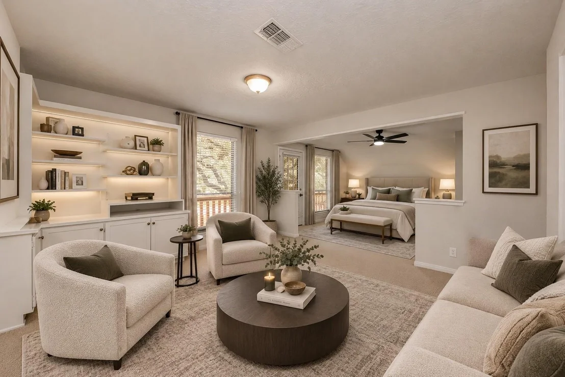 Photo of 515 Lorie Lane