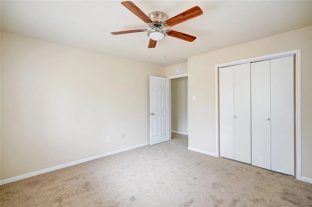 Photo of 306 Hollywood Drive