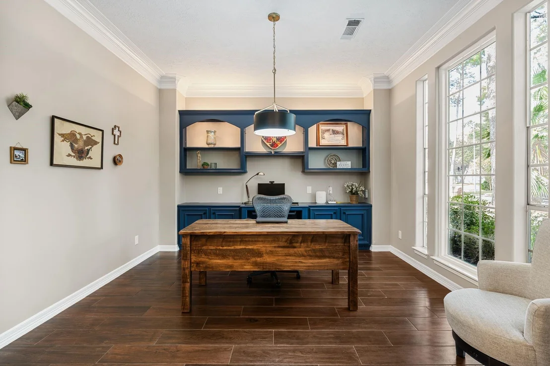 Photo of 7027 Centre Oaks Drive
