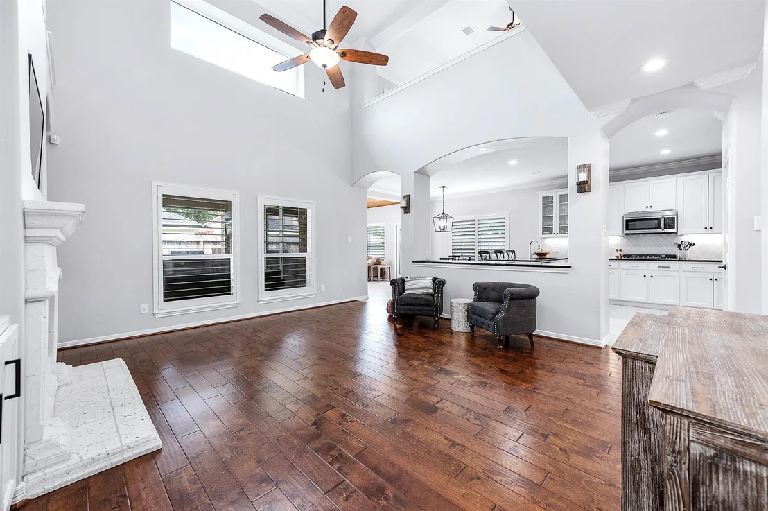 Photo of 24506 Eagle Talon Court