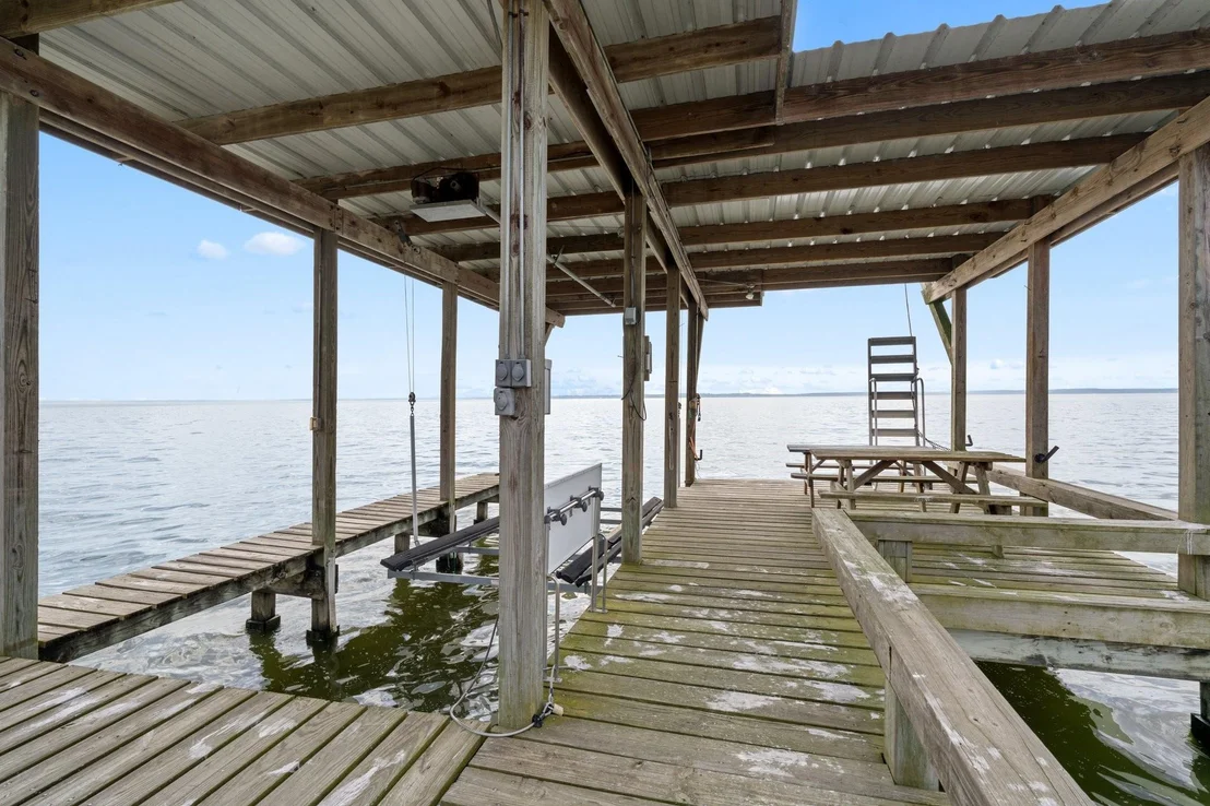 Photo of 217 Canvasback Cove
