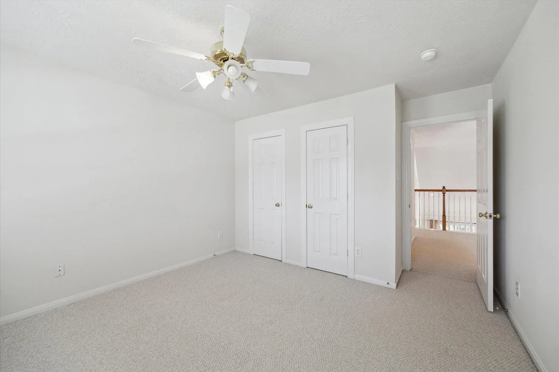 Photo of 5111 Maple Hill Trail