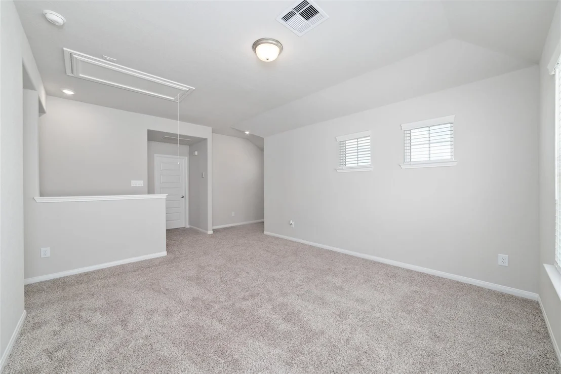 Photo of 910 Modesto Drive