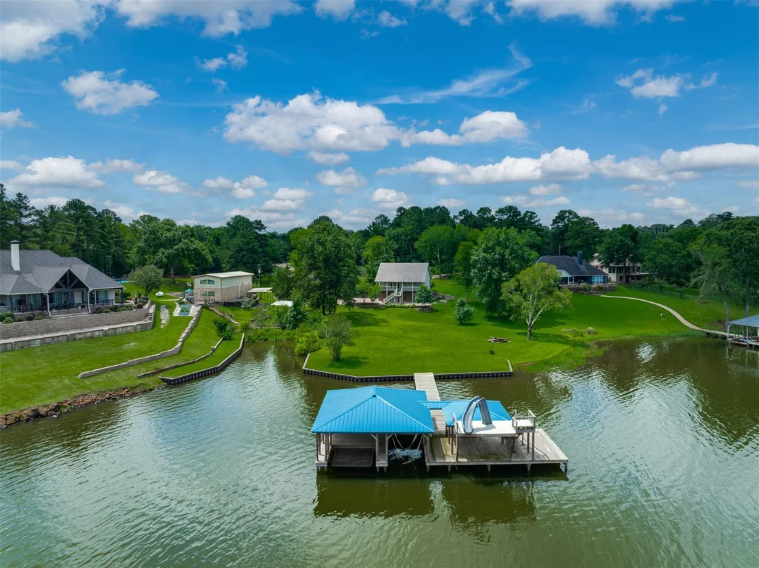 Photo of 170 County Road 3515