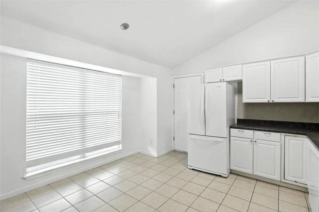 Photo of 24402 Jumping Jay Drive