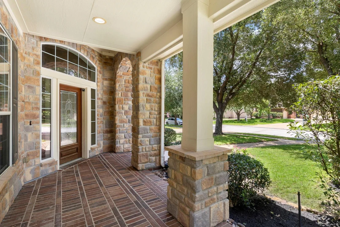 Photo of 19222 Senterra Lakes Boulevard
