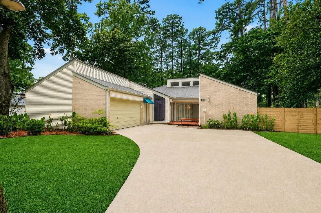 Photo of 15615 Sunfish Road