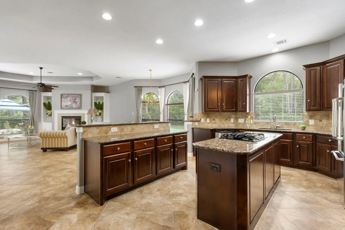 Photo of 5410 Pine Wood Meadows Lane