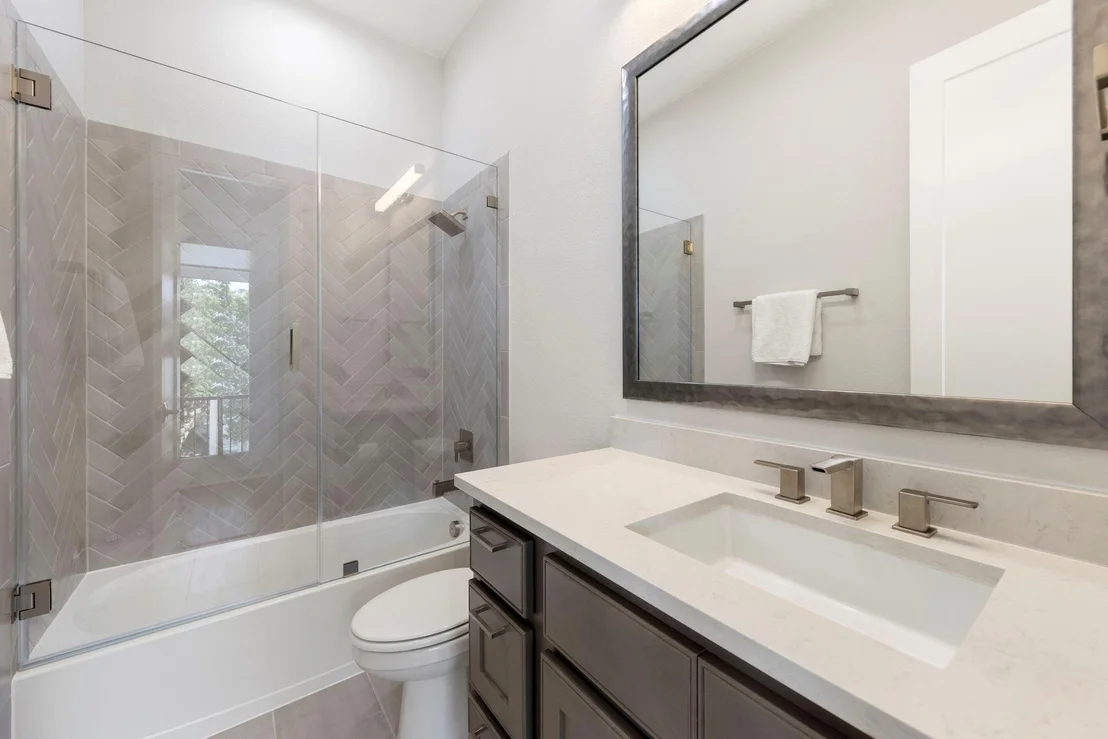 Photo of 111 Vue Point Place