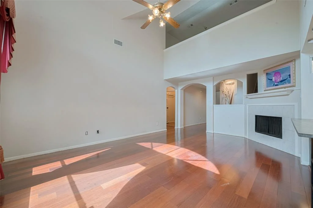 Photo of 8323 Soledad Drive