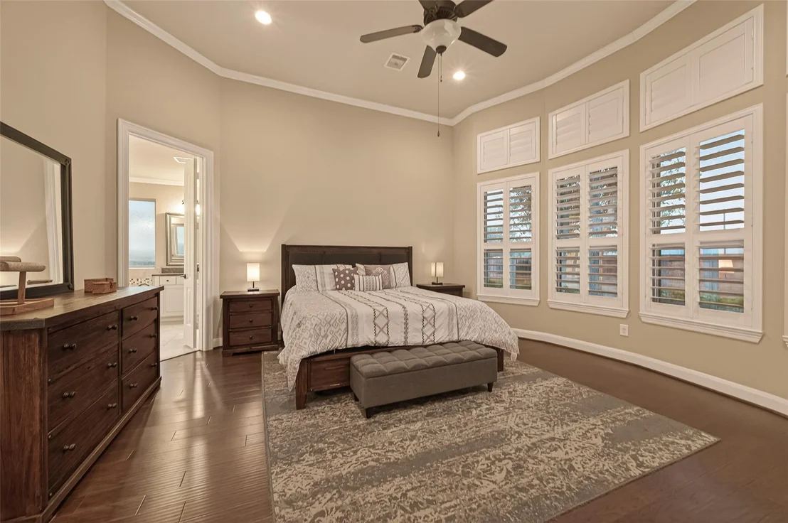 Photo of 3835 Dortmund Drive