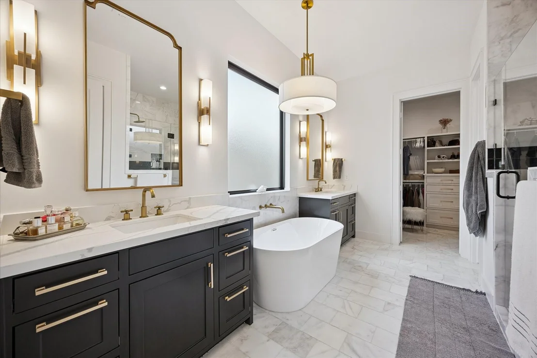 Photo of 1313 Thornton Road