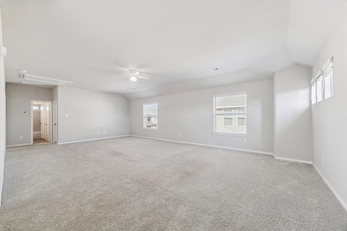 Photo of 17218 Devon Dogwood Trail