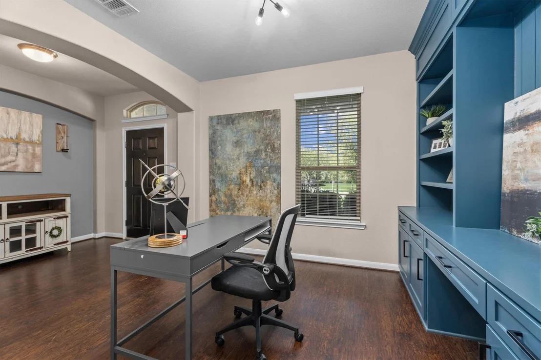 Photo of 3663 Cottage Pines Lane