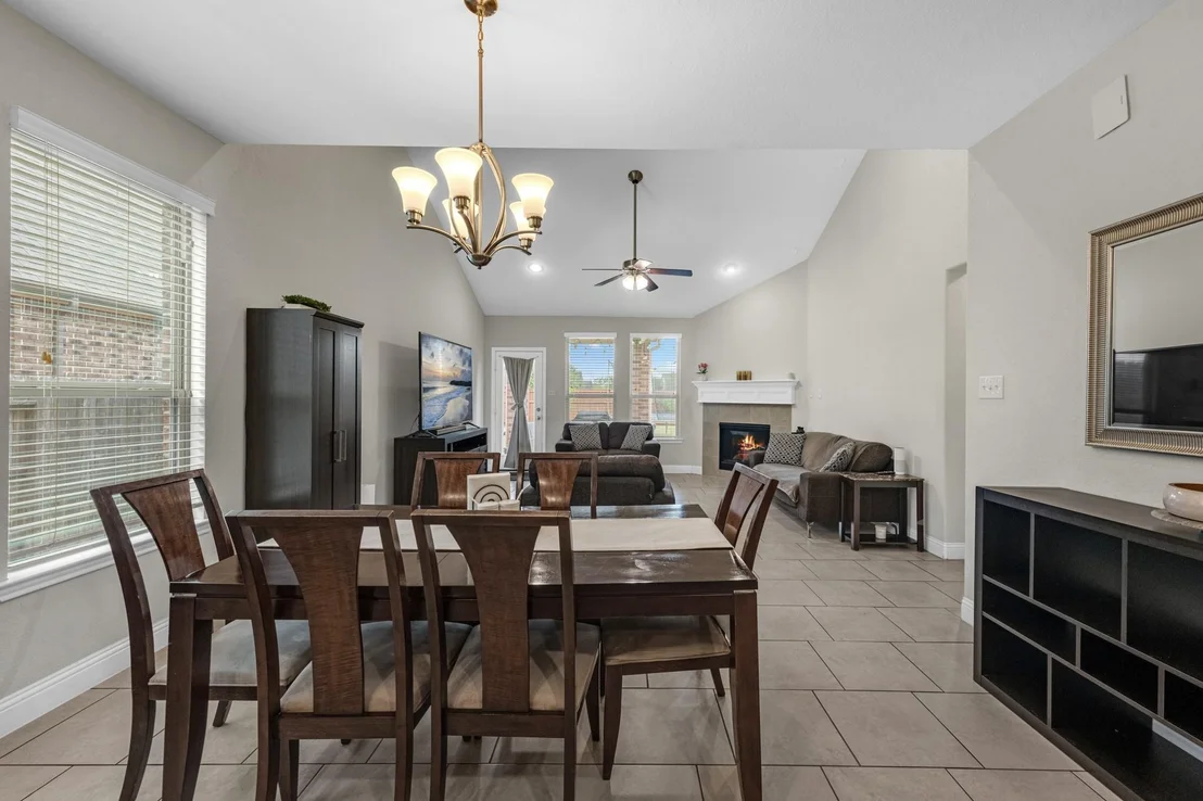 Photo of 9714 Stratton Ridge Drive