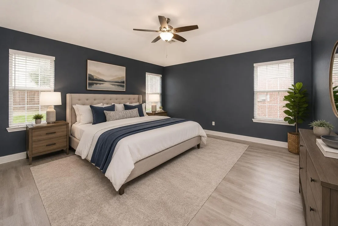 Photo of 7519 Muley Lane