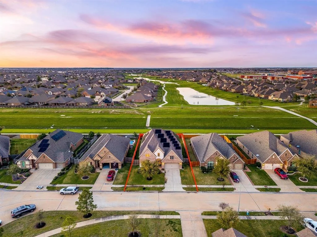 Photo of 23518 Bracino Lake Drive