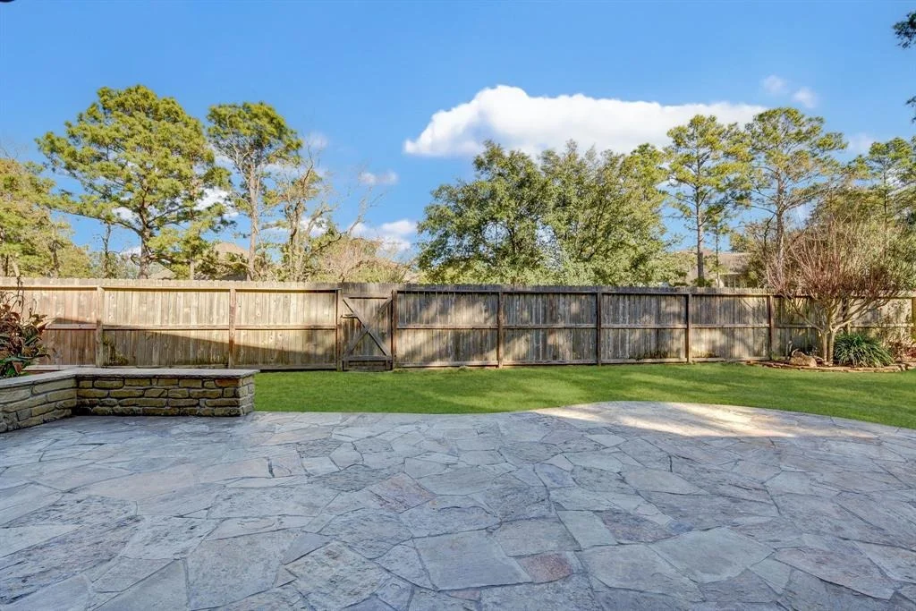 Photo of 20331 Evergreen Springs Lane