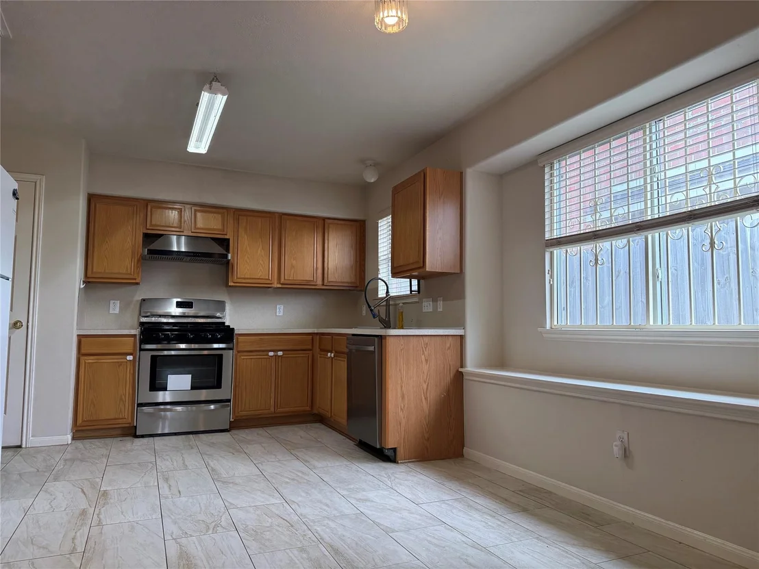 Photo of 13715 Audra Lane