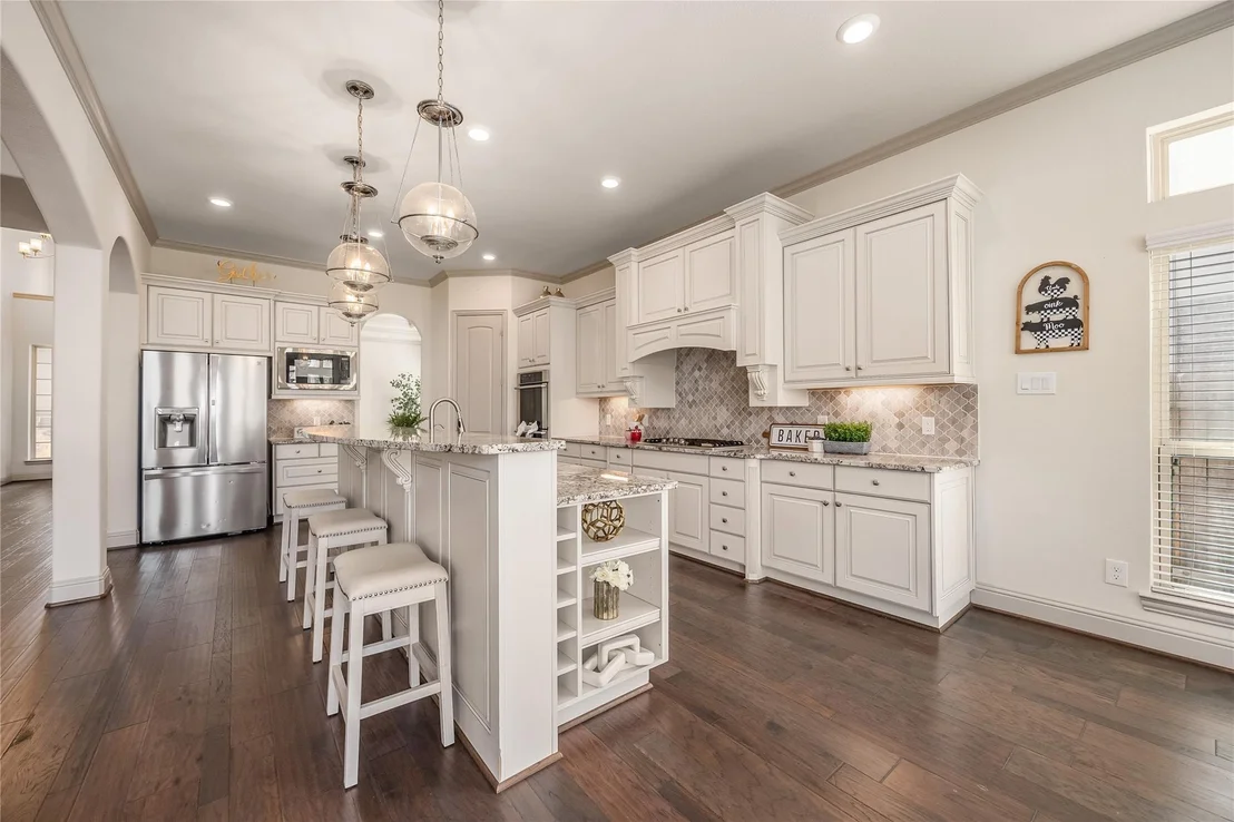 Photo of 13506 Columbia Key Drive