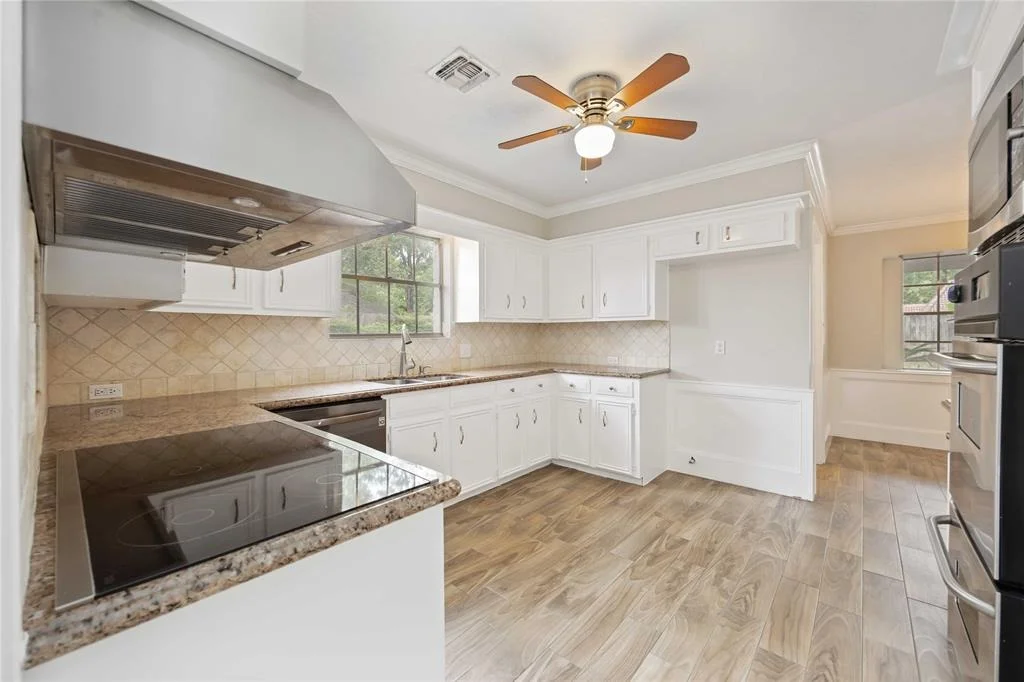 Photo of 2014 Anvil Drive