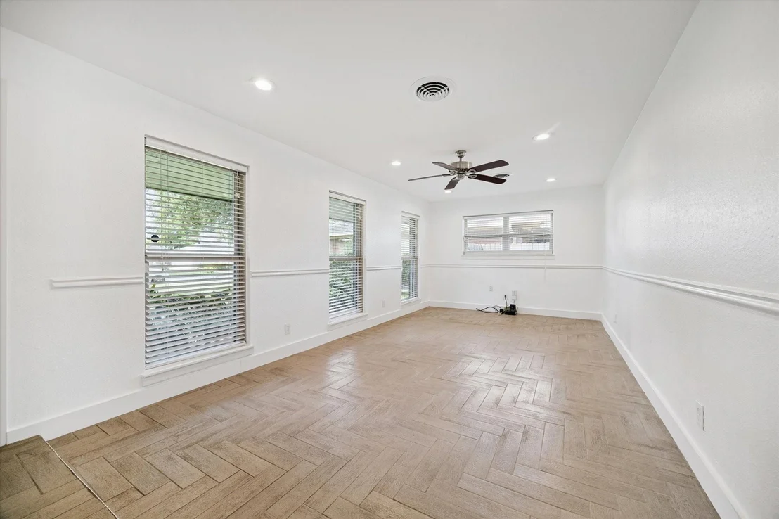 Photo of 2223 Latexo Drive