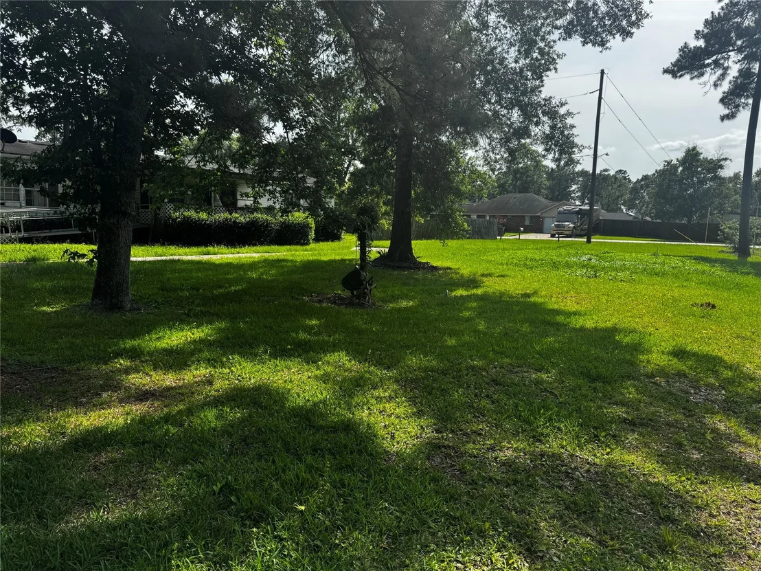 Photo of 11403 Walraven Drive