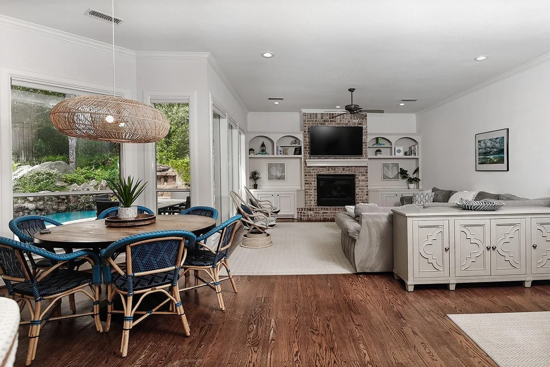 Photo of 6 Orchard Pines Place