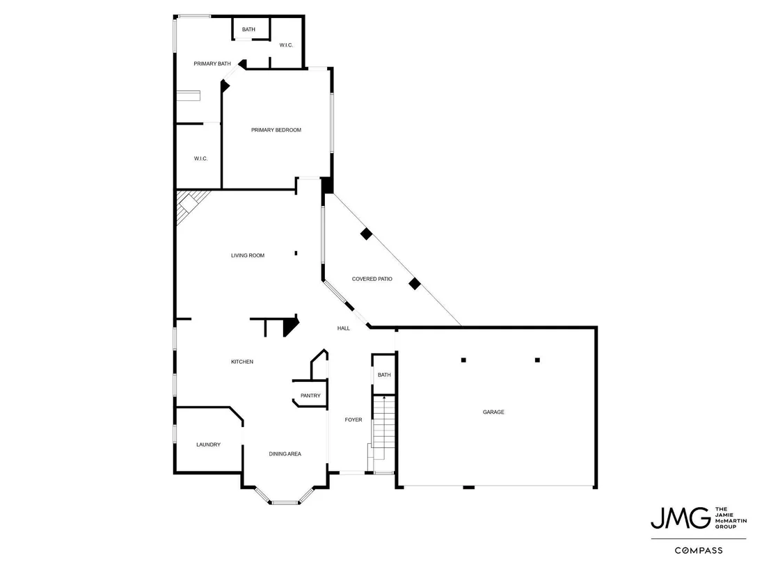 Photo of 3315 Tulip Ranch Drive