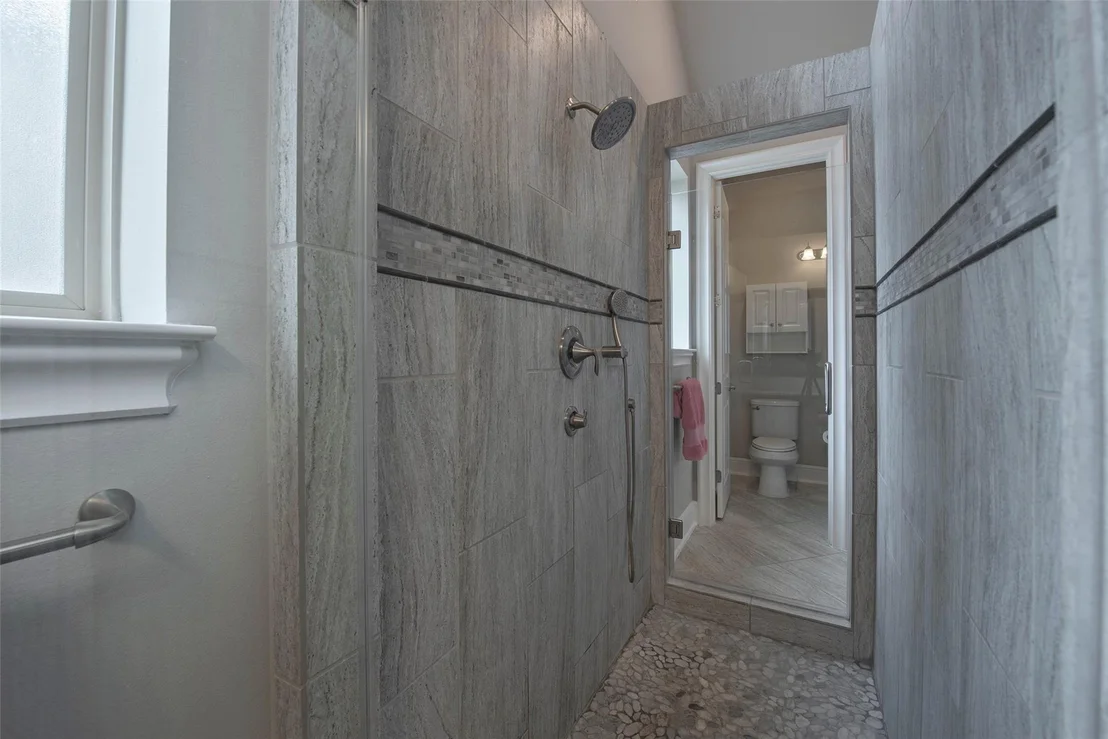 Photo of 23038 Creek Park Drive