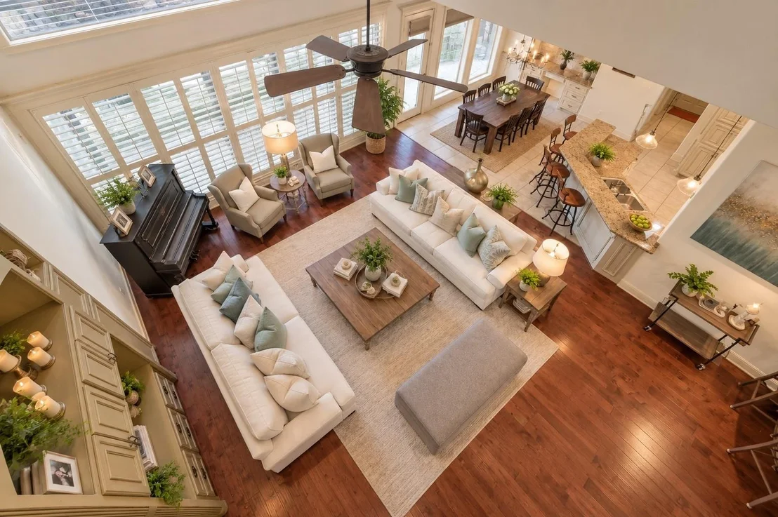 Photo of 50 Lake Estates Drive