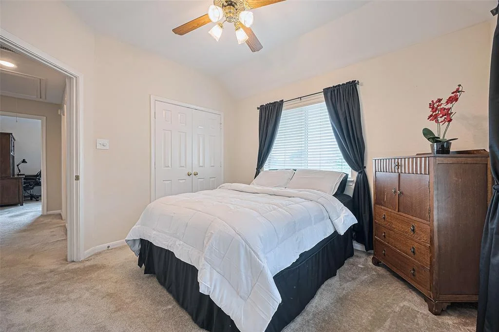 Photo of 4902 Cedar Spring Drive