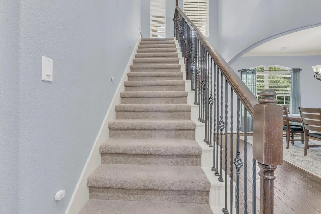 Photo of 31866 Chapel Rock Lane