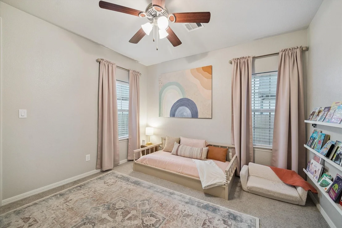 Photo of 27839 Harmony Branch Drive