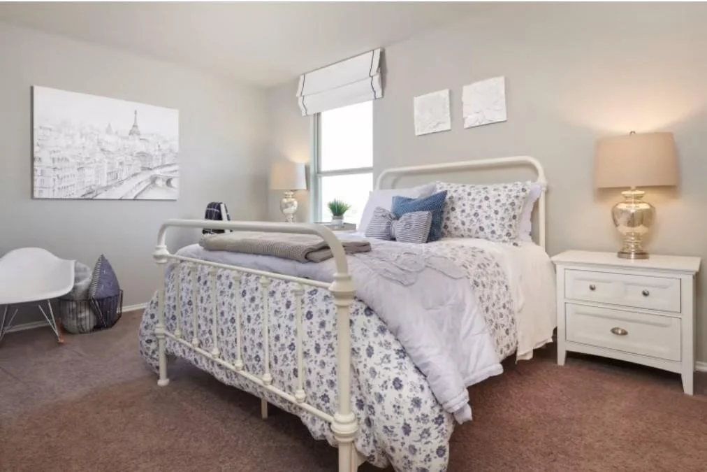 Photo of 14882 Peach Blossom Drive
