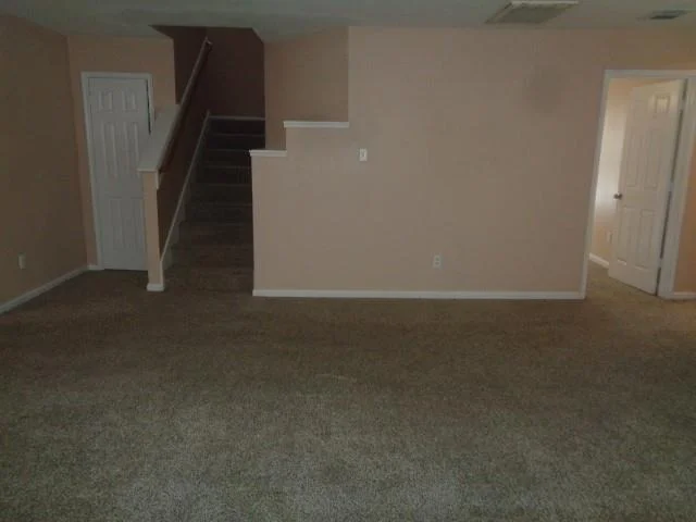 Photo of 19114 Siril Drive