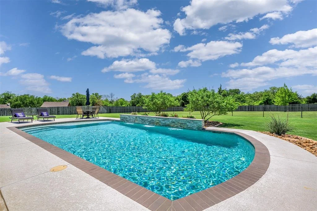 Photo of 3335 Rolling Valley Lane