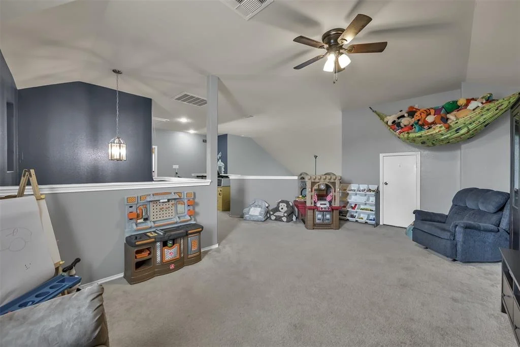 Photo of 11402 Ryan Court