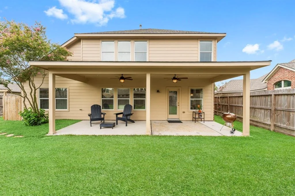 Photo of 31820 Forest Oak Lane