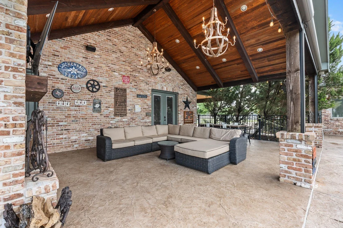 Photo of 1430 Winding Canyon Court